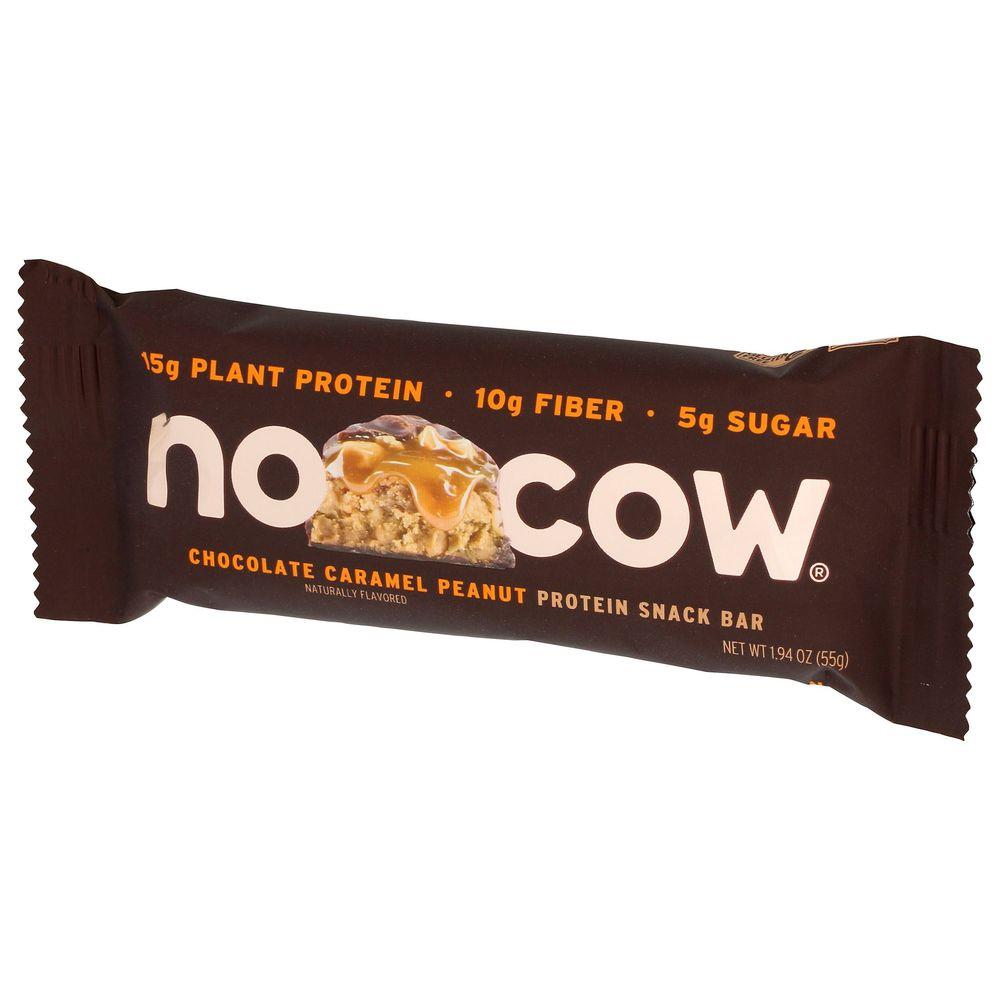 Product gallery 4553062