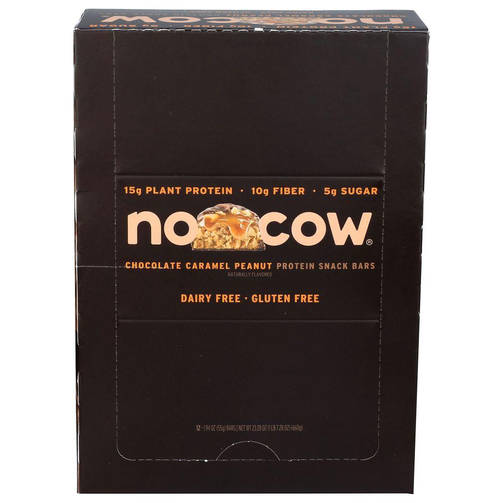 Product gallery 4553083