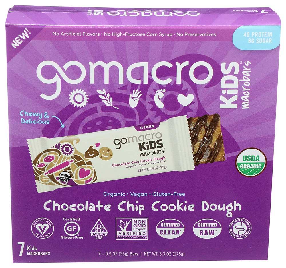 Product gallery 2431952