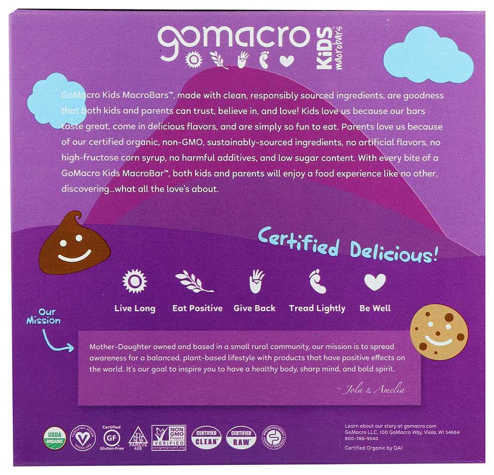 Product gallery 2431964