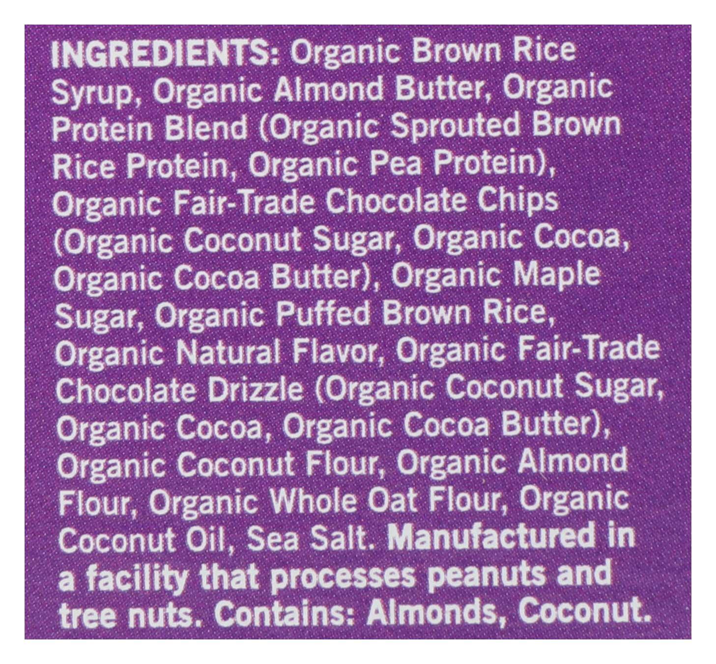 Product gallery 2431970