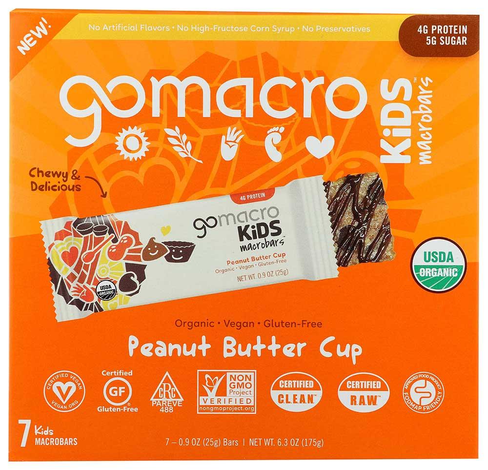 Product gallery 2432000