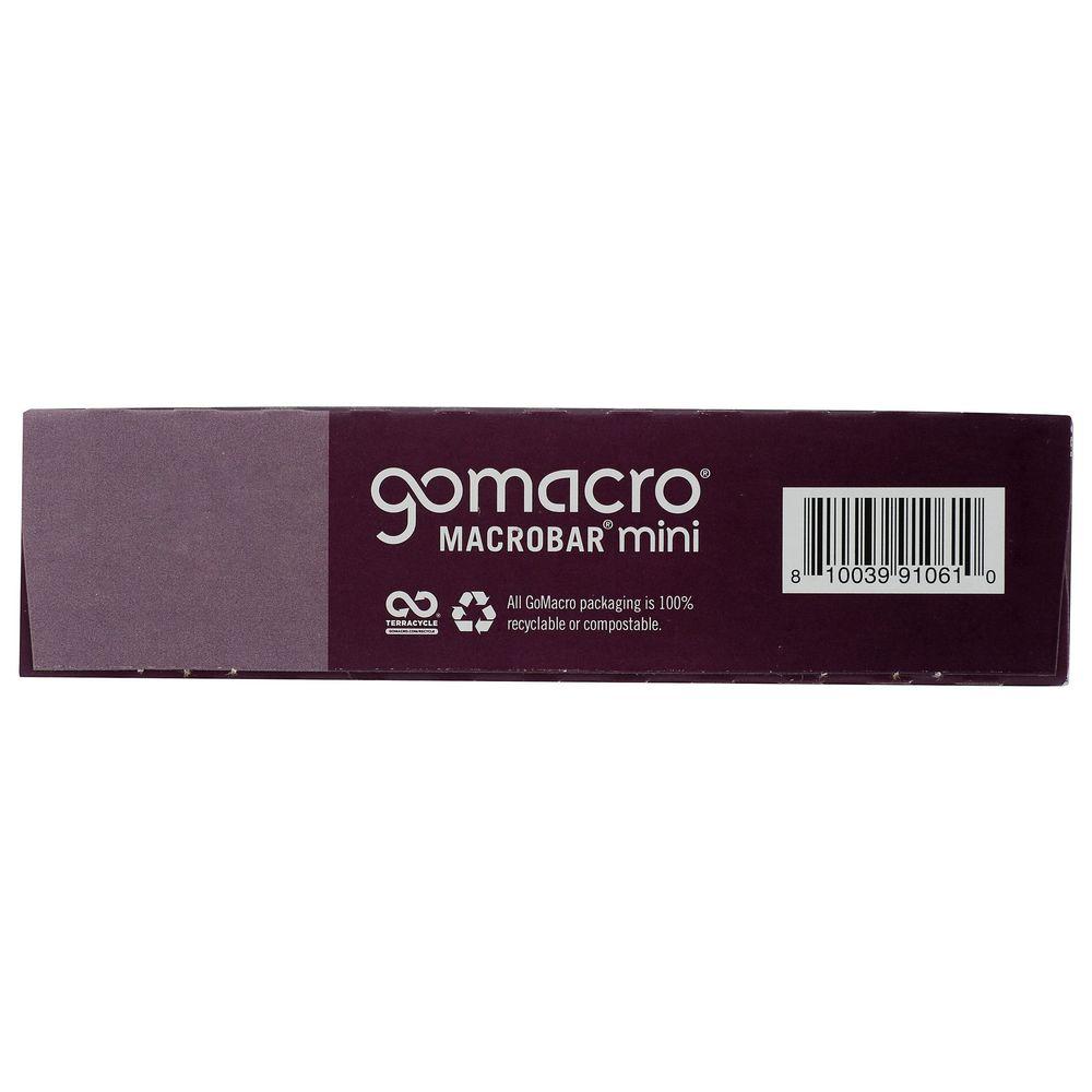 Product gallery 4532830