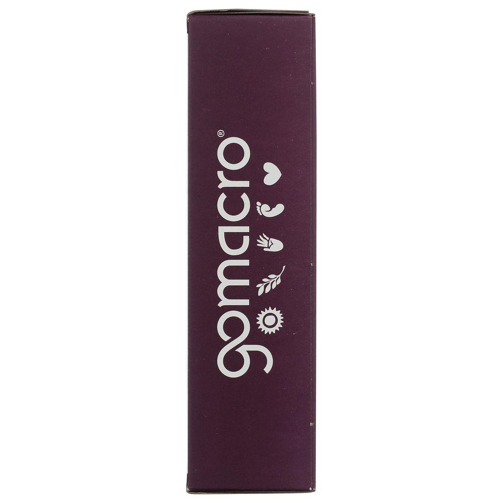 Product gallery 4532839