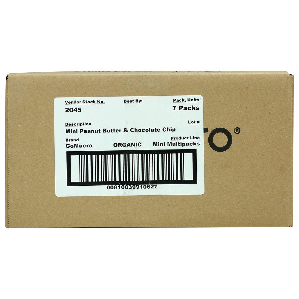 Product gallery 4532845