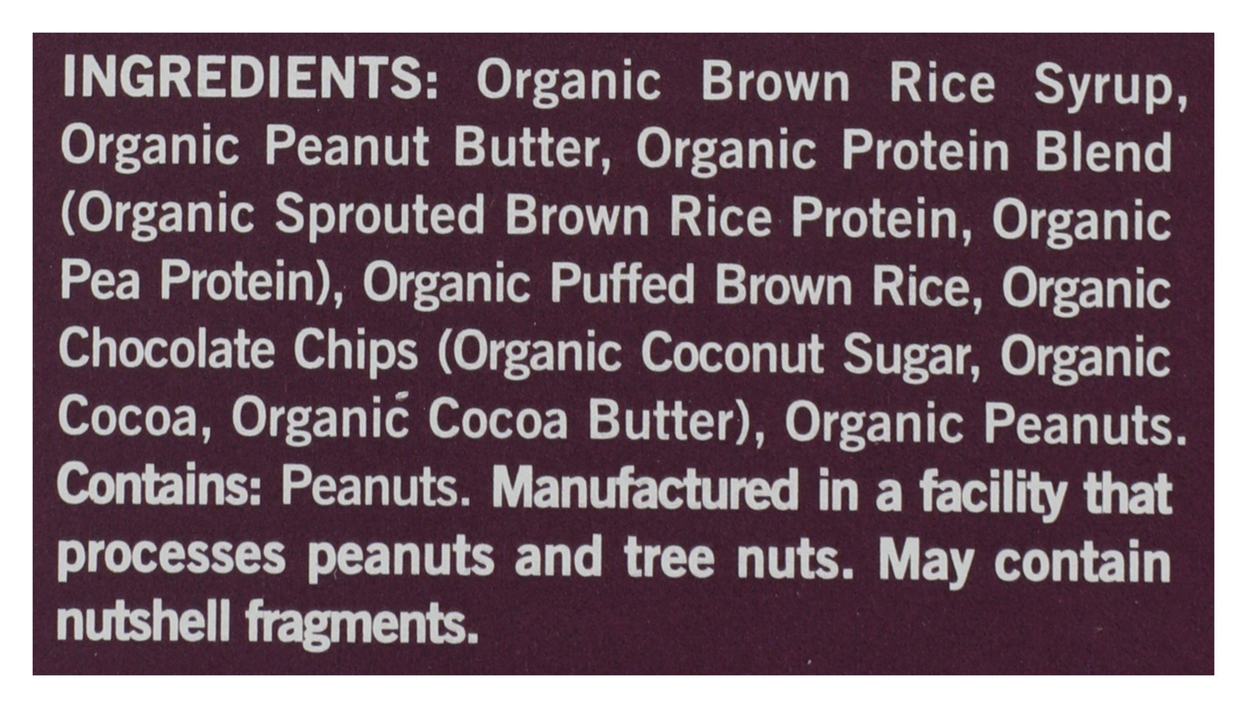 Product gallery 4532851