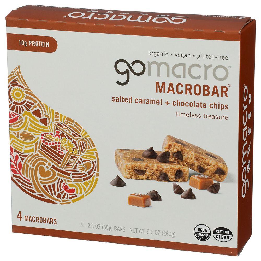 Product gallery 4532860