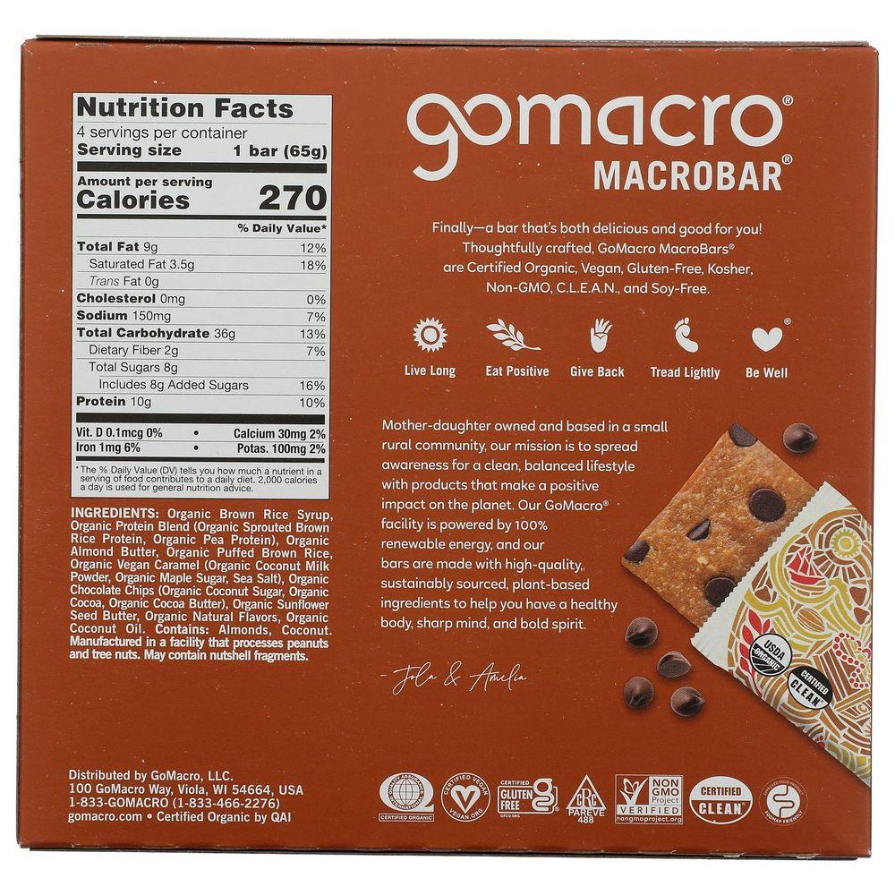 Product gallery 4532863