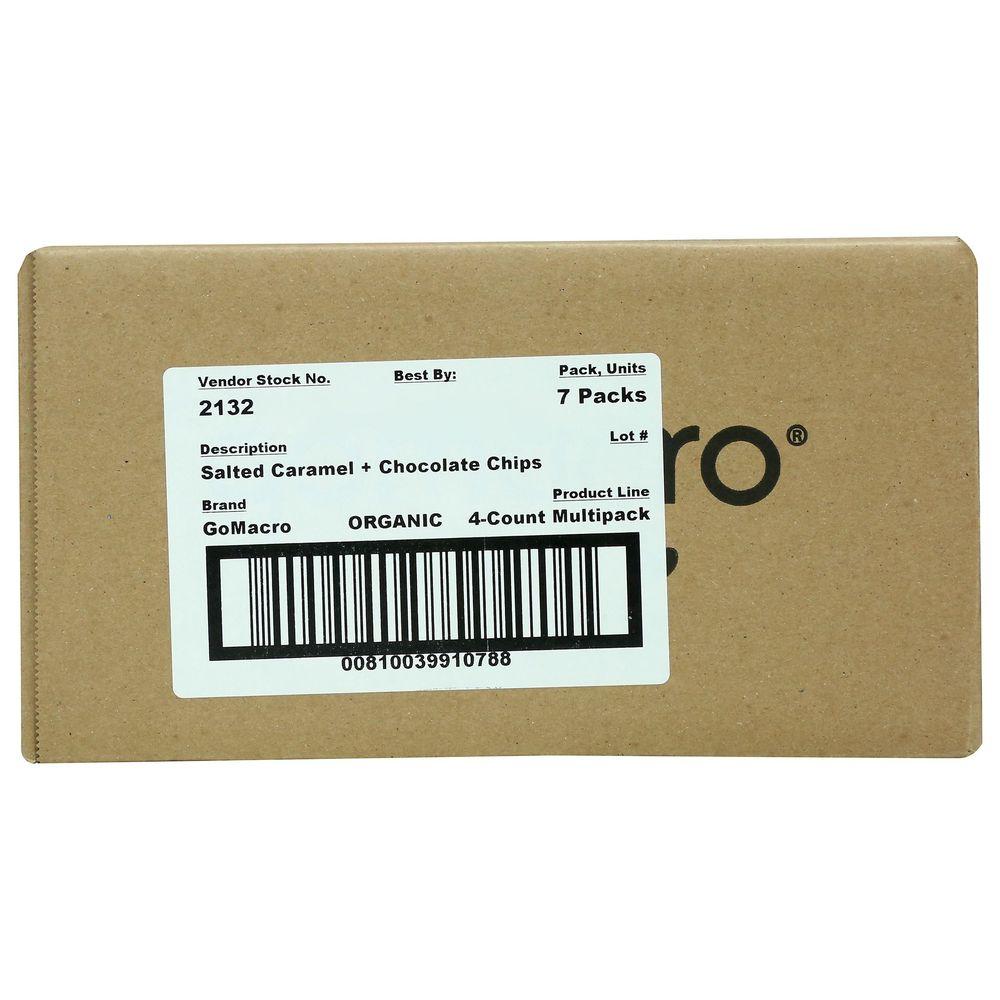 Product gallery 4532881