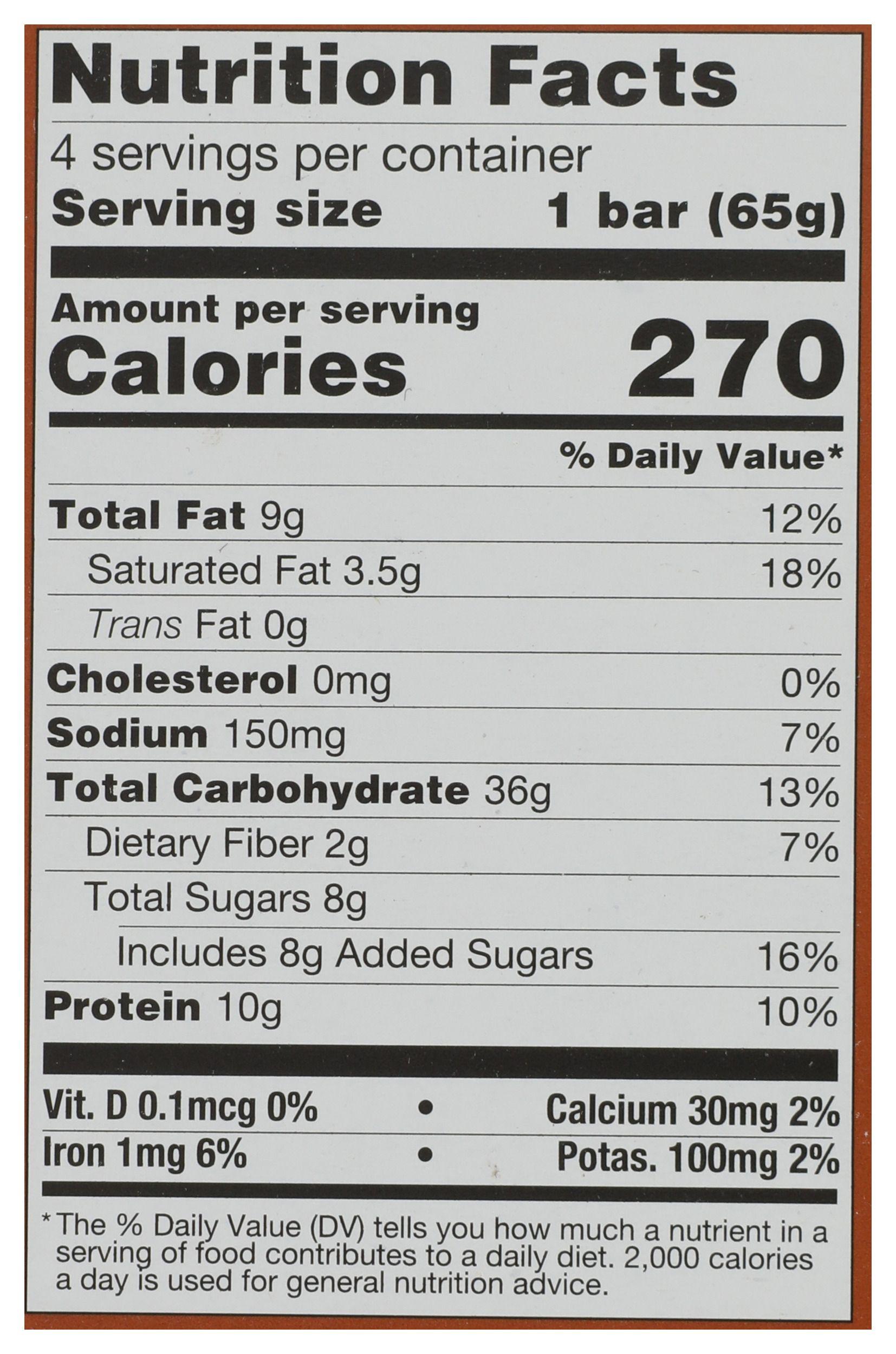 Product gallery 4532884