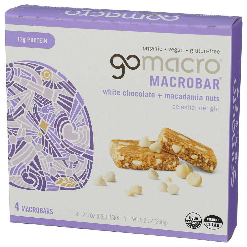 Product gallery 4512358