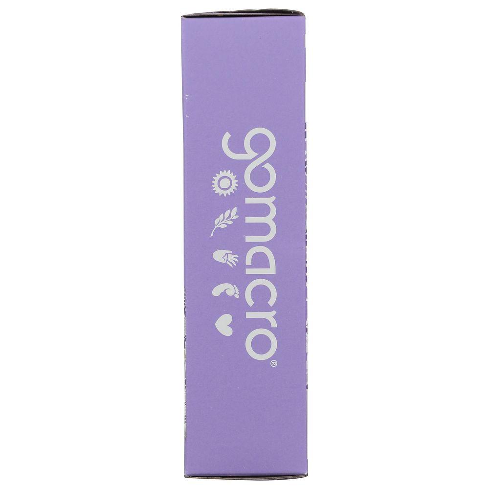 Product gallery 4512370