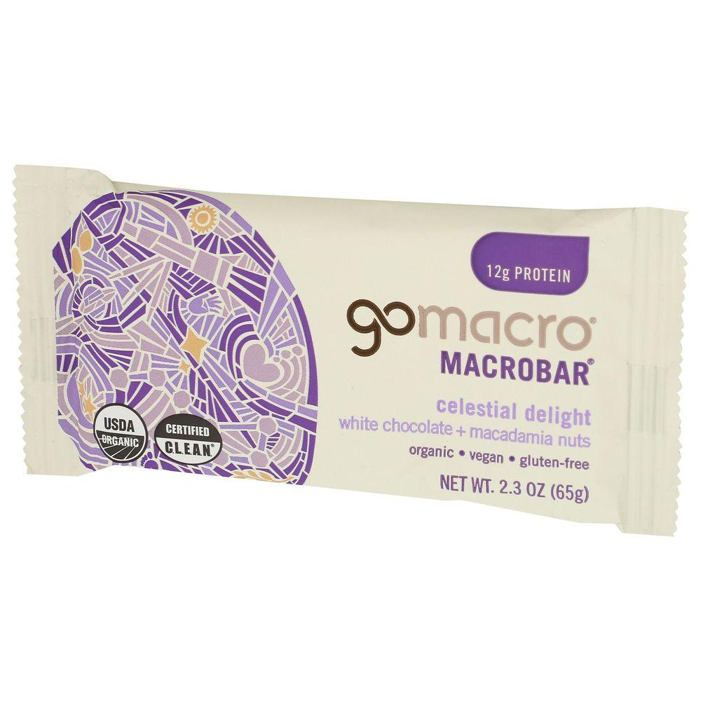 Product gallery 4512331