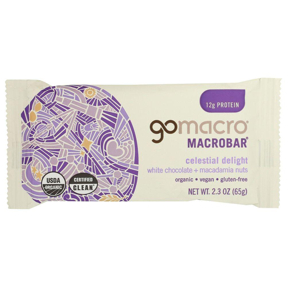 Product gallery 4512340