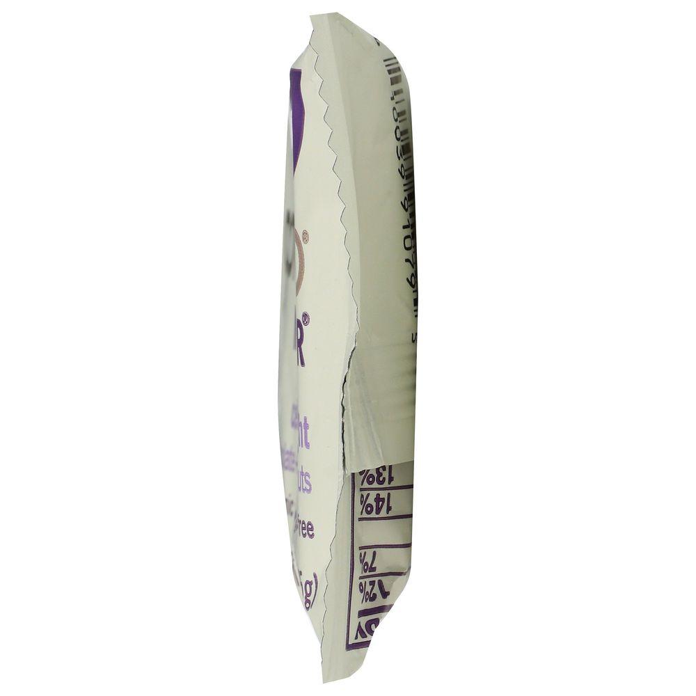 Product gallery 4512346