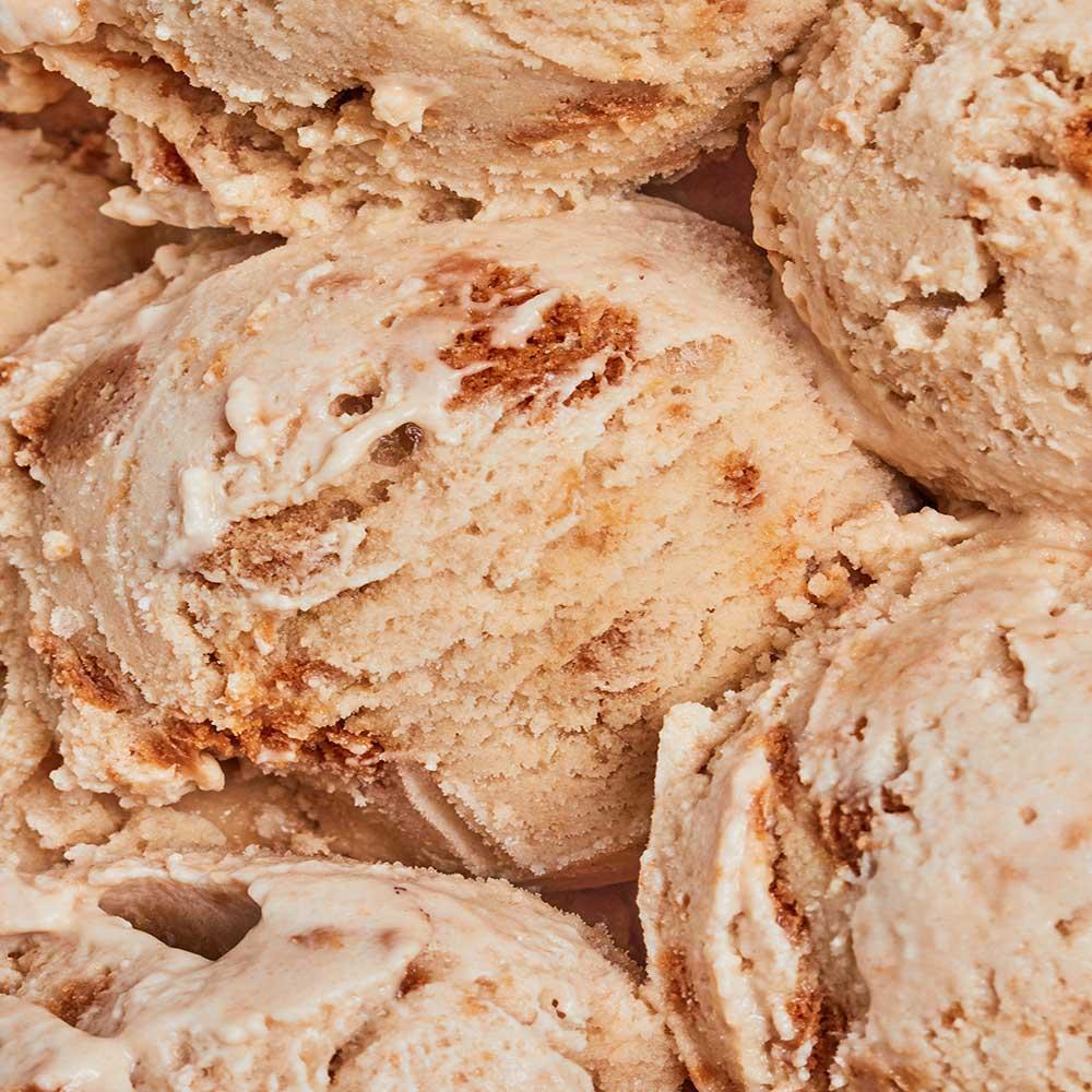 Product gallery 3303930