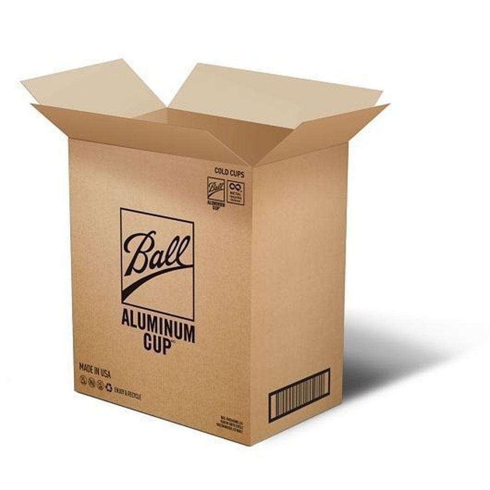 Product gallery 3701491