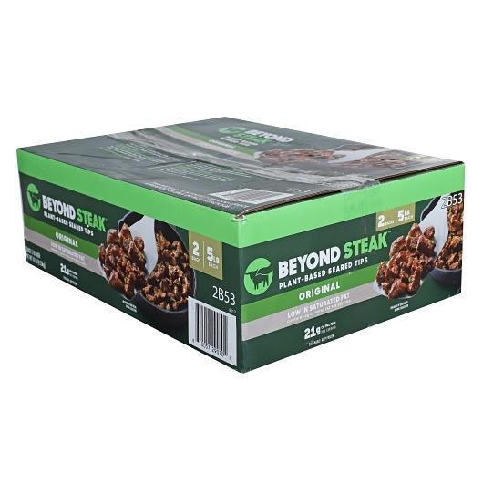 Product gallery 2772620