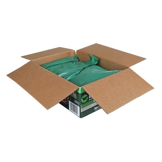 Product gallery 2772623