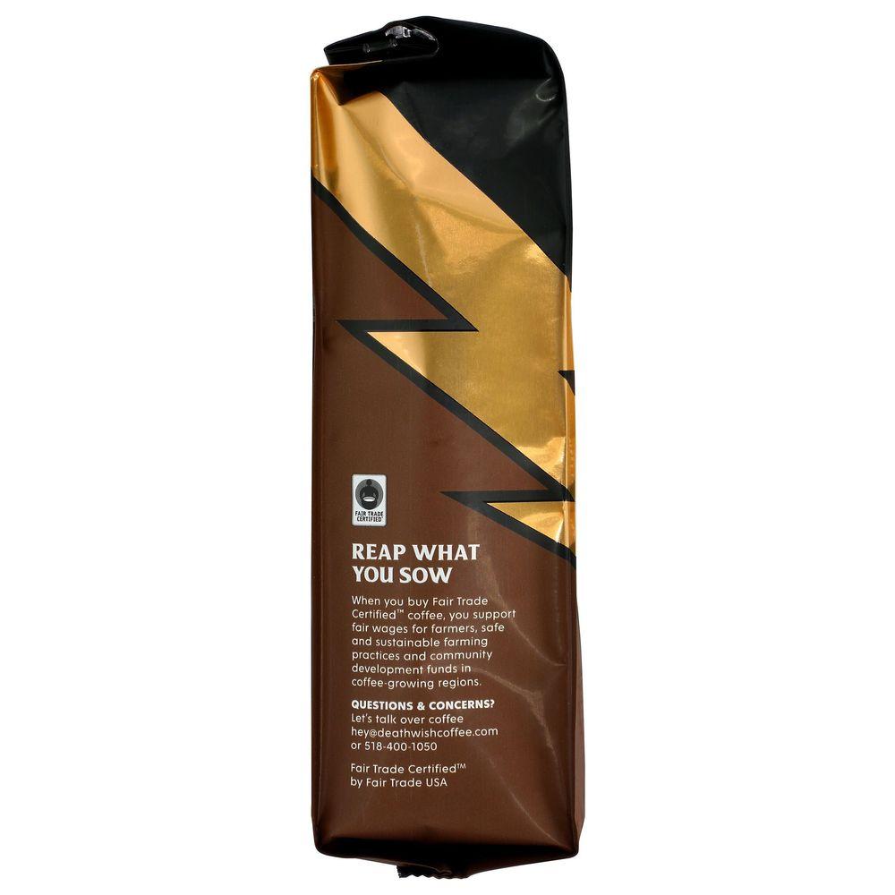 Product gallery 4635559