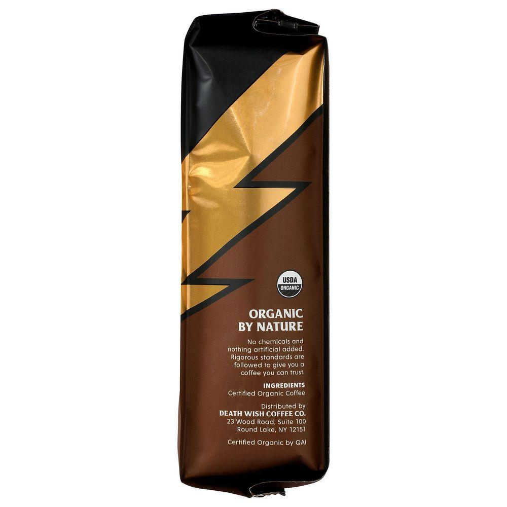 Product gallery 4635562