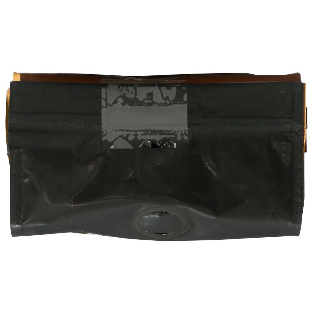 Product gallery 4635565