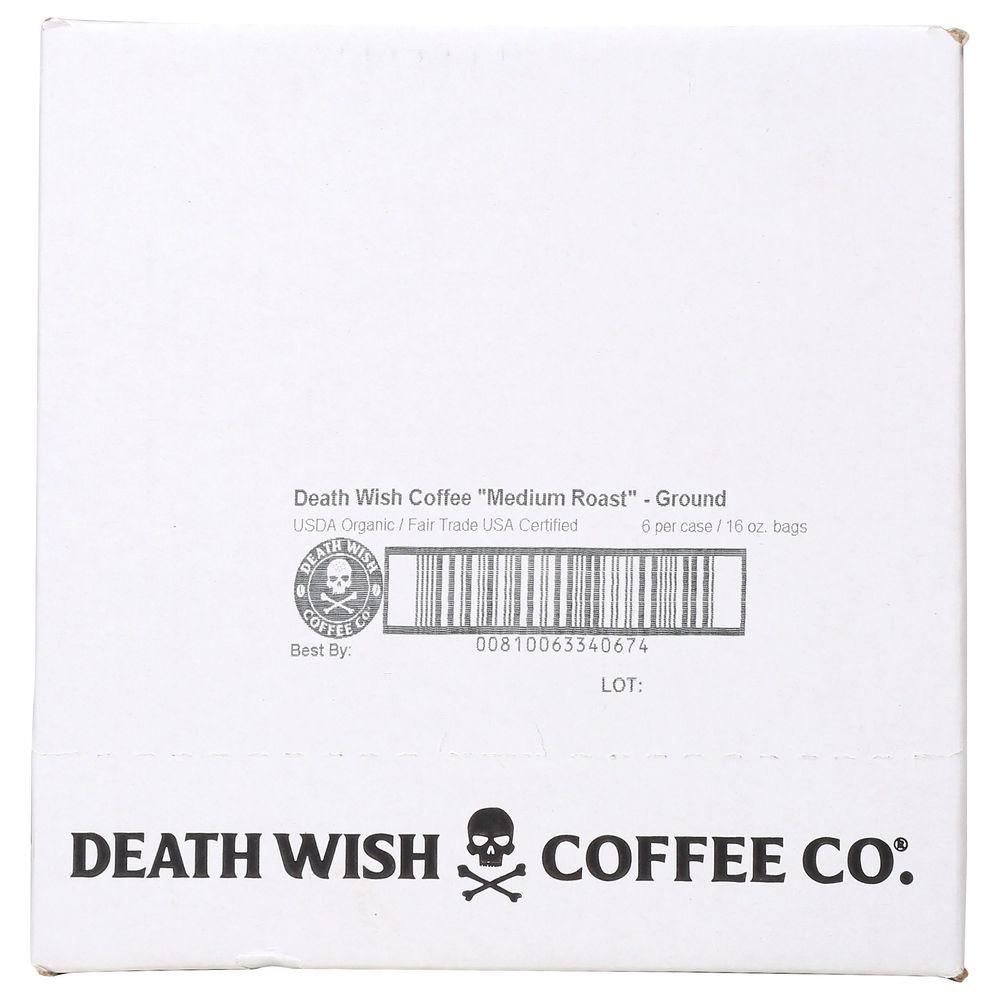 Product gallery 4635568