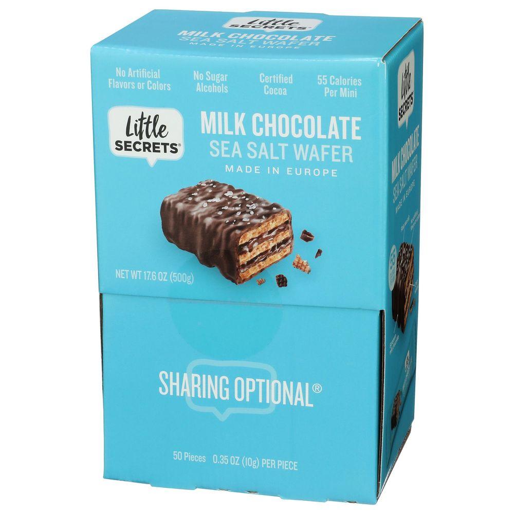 Product gallery 4512391