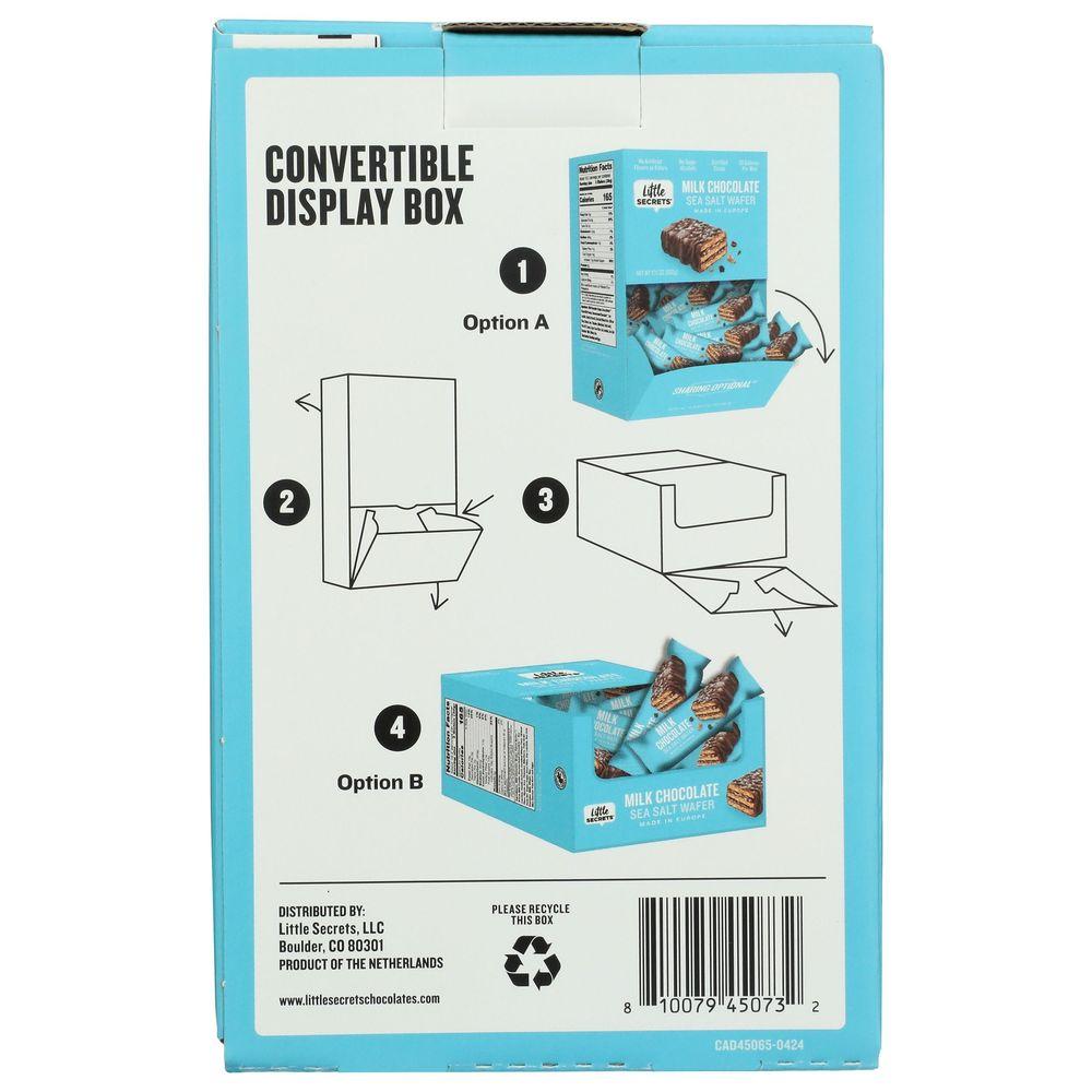 Product gallery 4512394