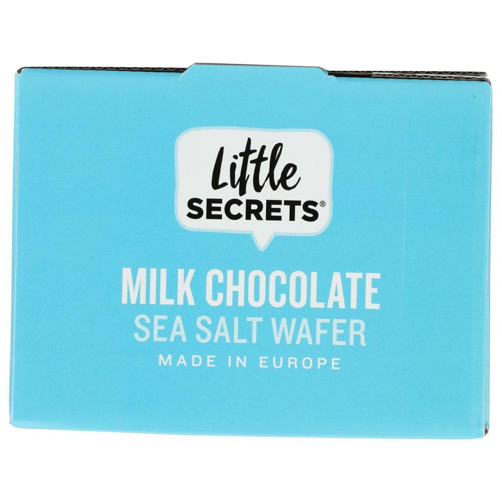 Product gallery 4512409