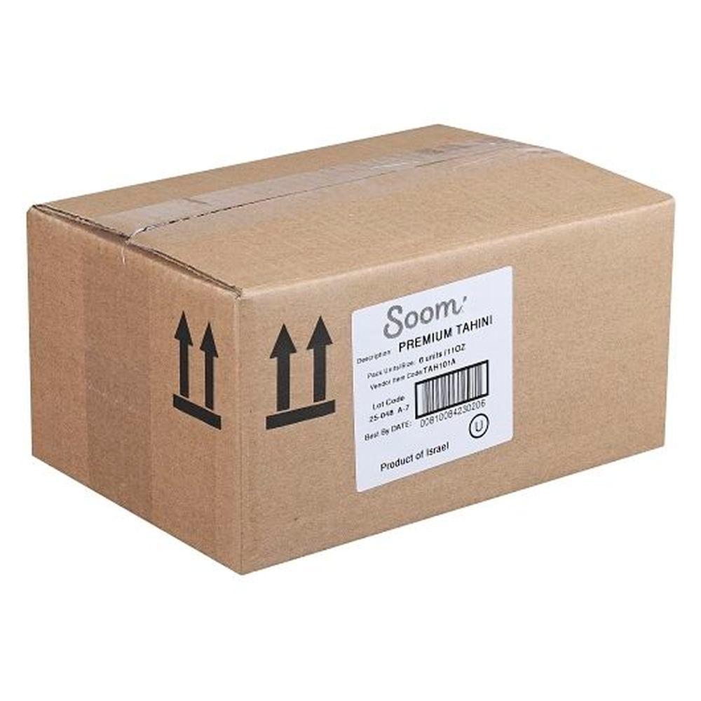 Product gallery 4468622