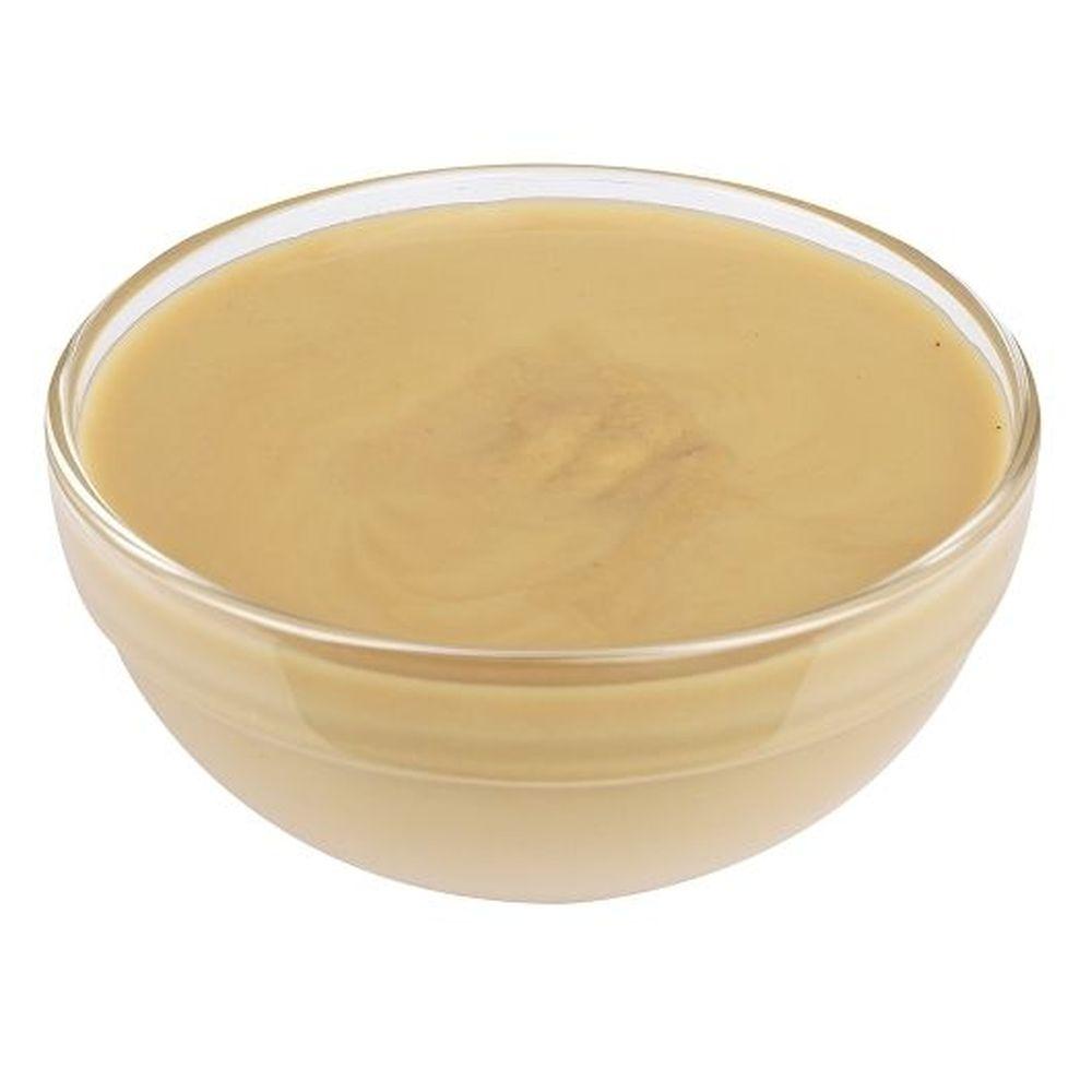 Product gallery 4468625