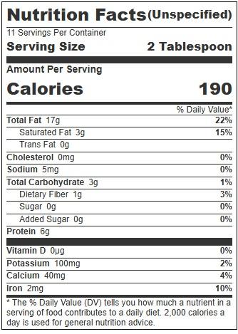 Product gallery 4468631