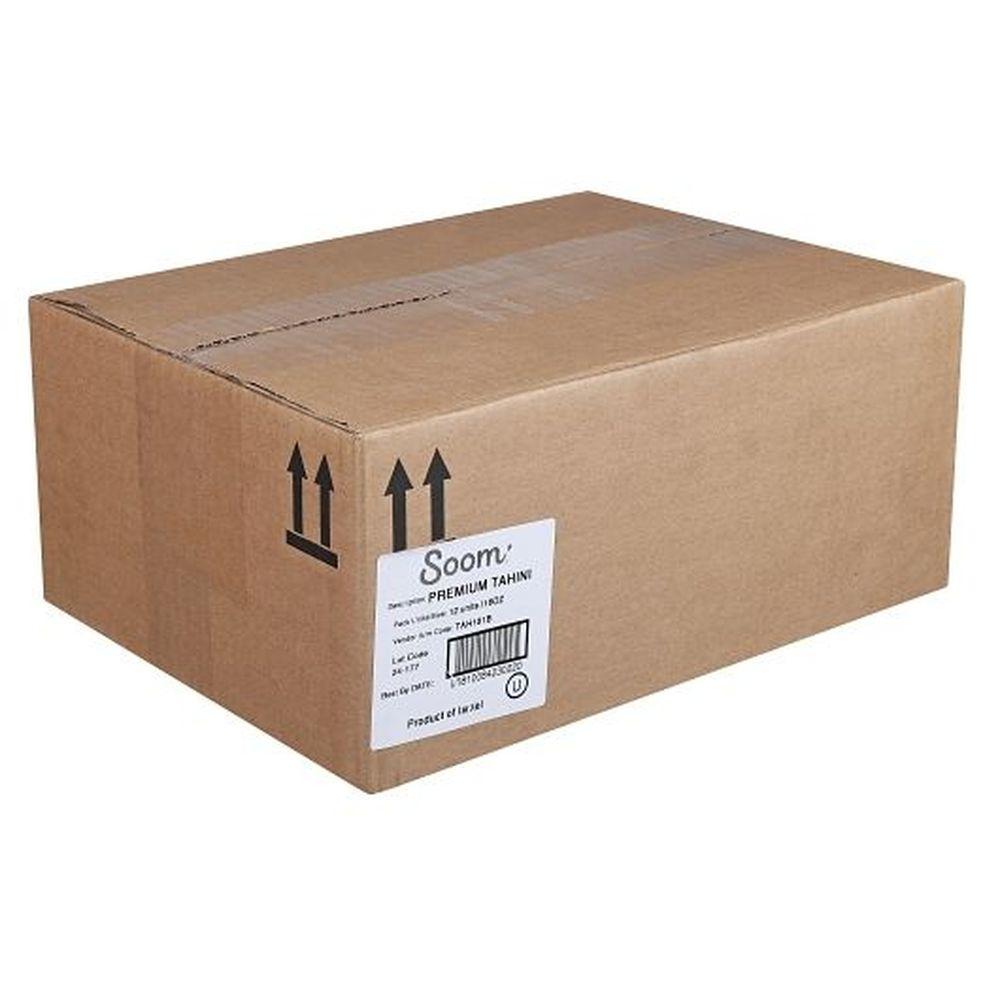 Product gallery 4458839