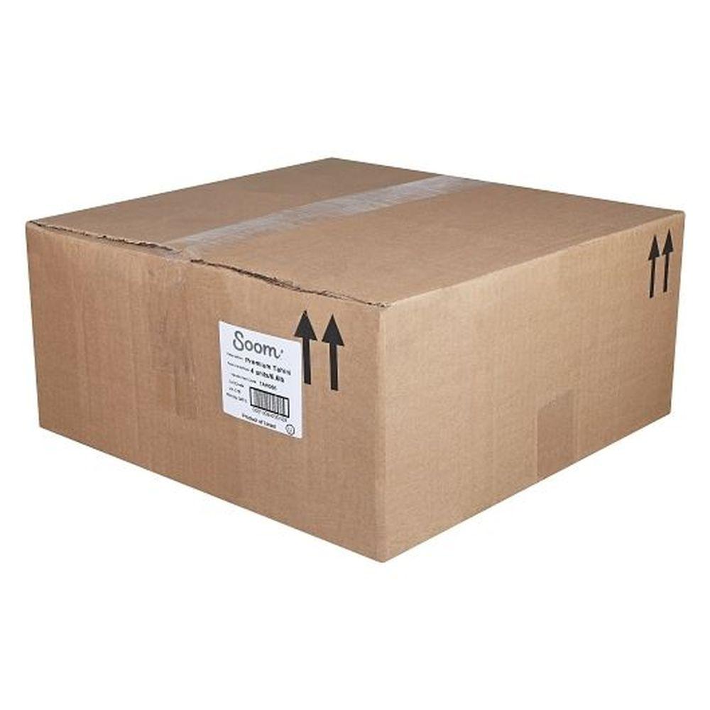 Product gallery 4421496