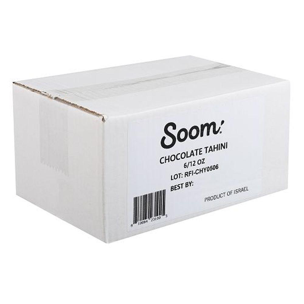 Product gallery 4467527