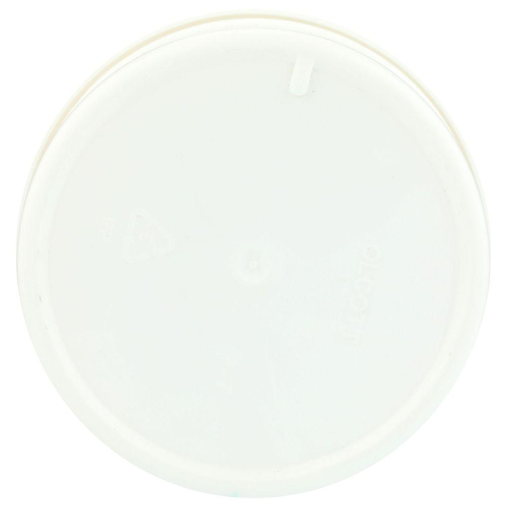 Product gallery 4569979