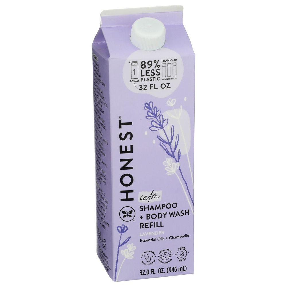 Product gallery 4569364