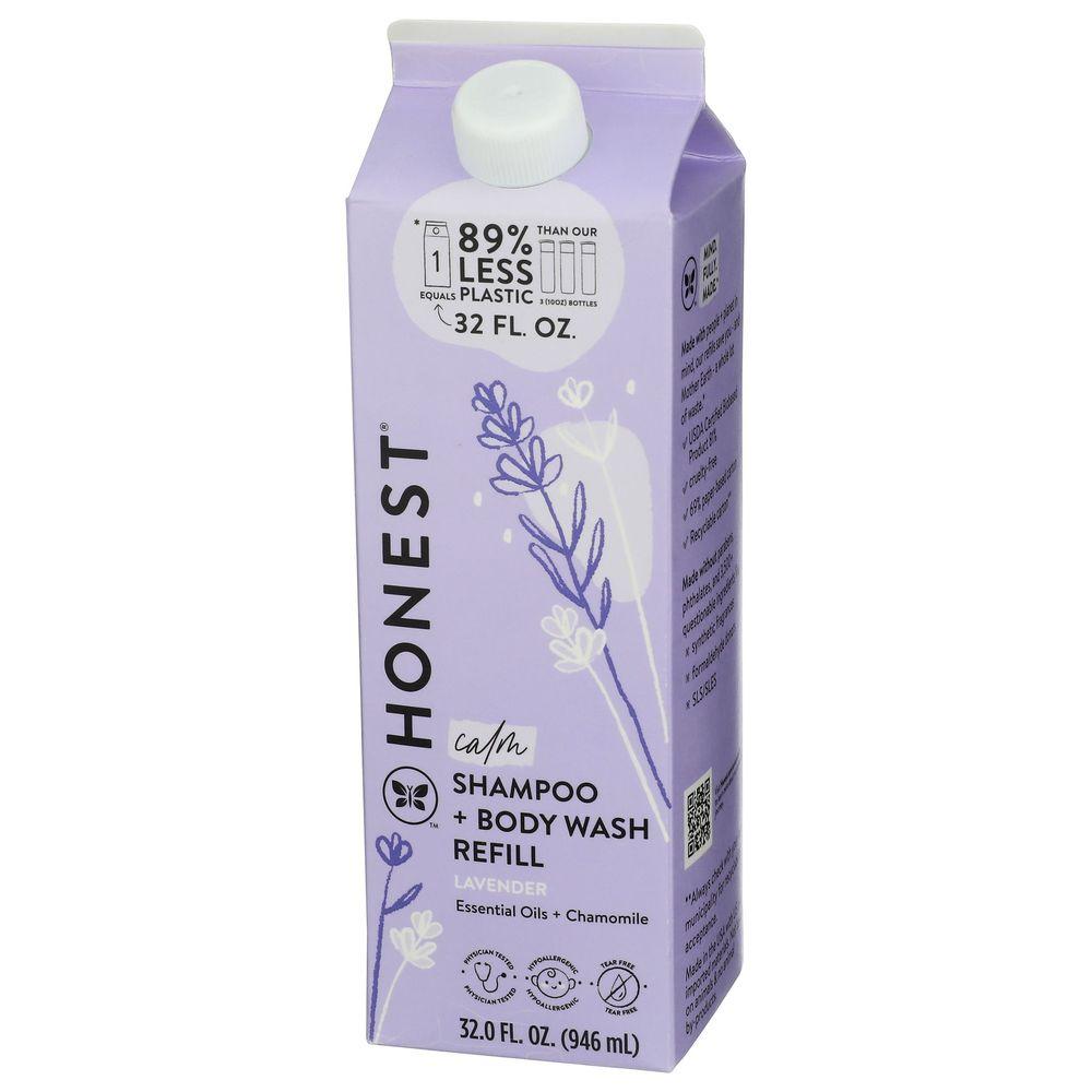 Product gallery 4569367