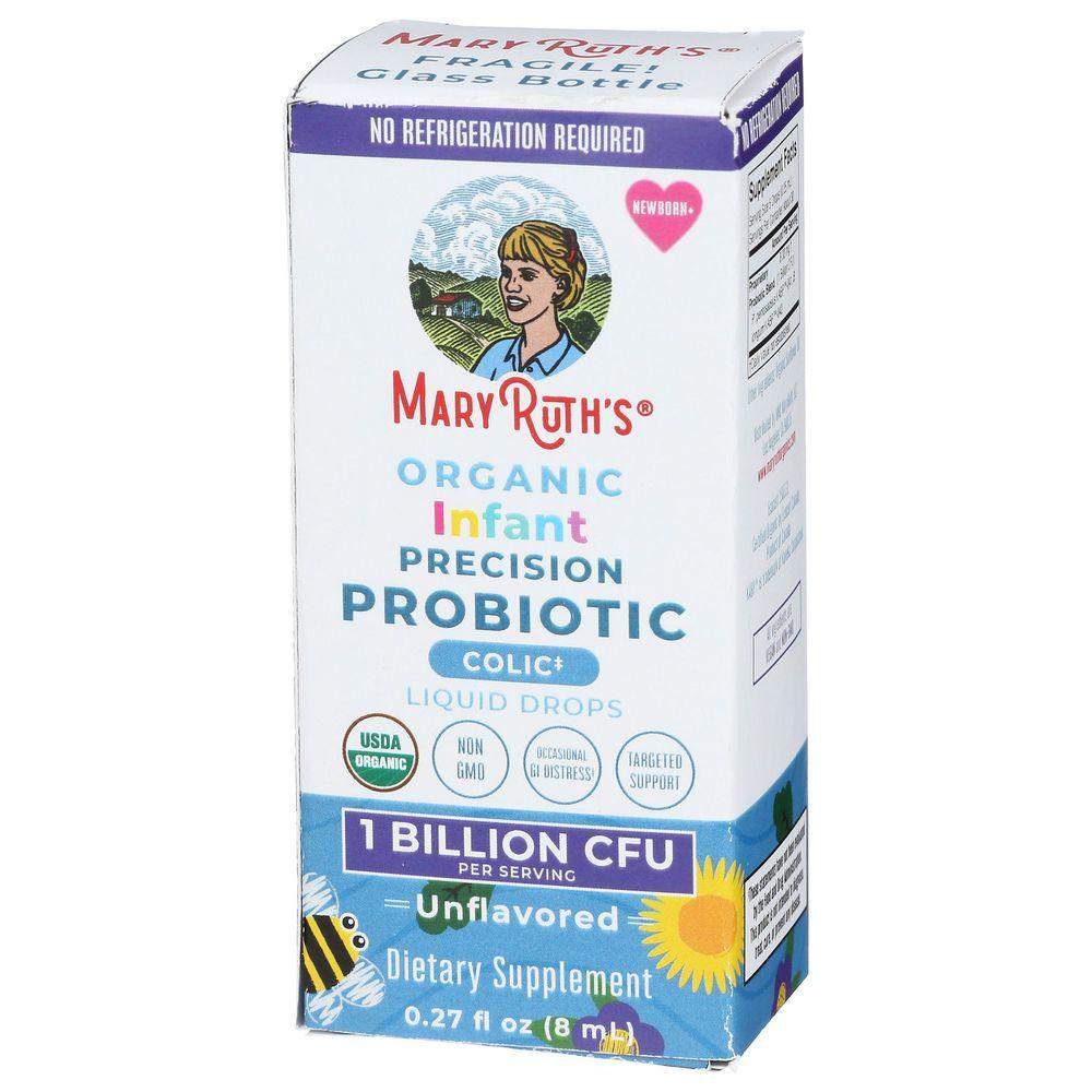 Product gallery 4573420