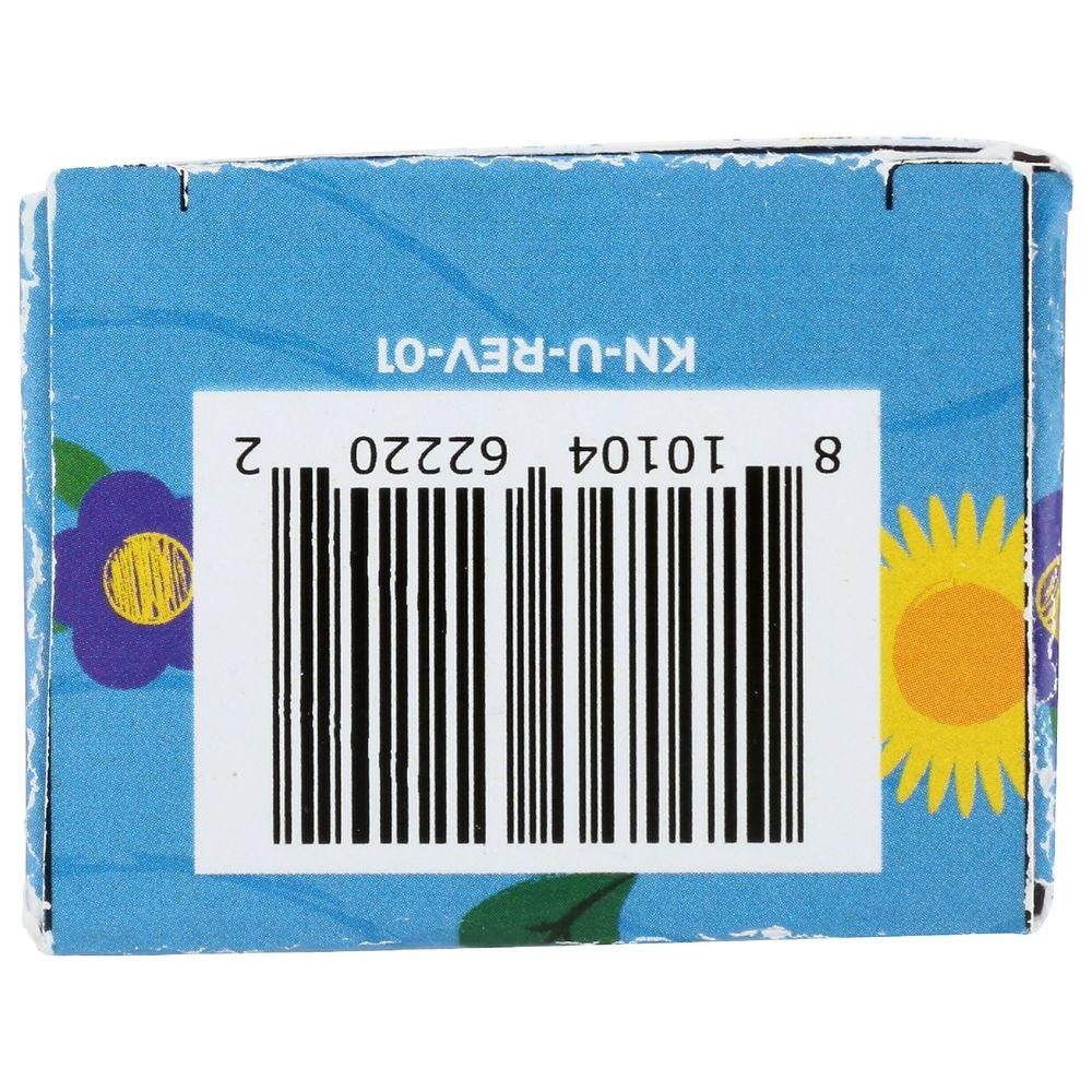 Product gallery 4573426