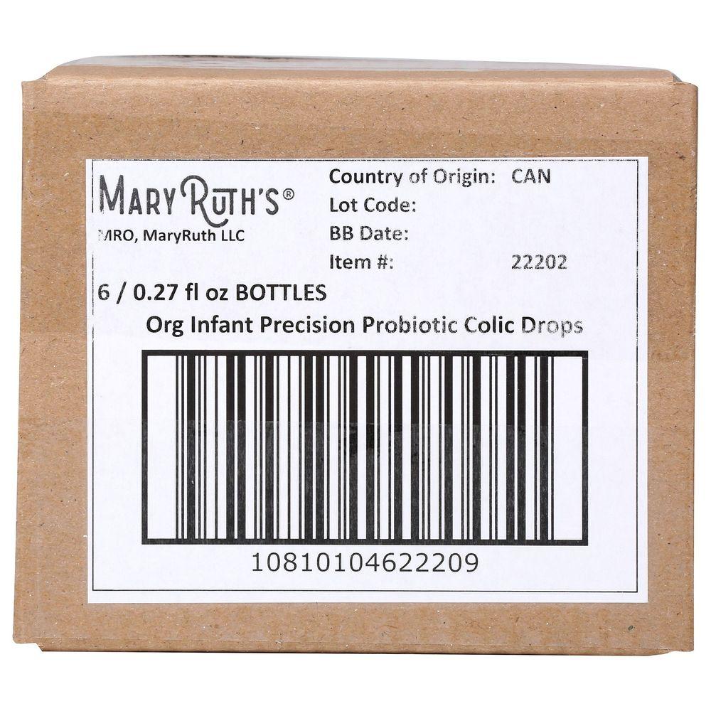 Product gallery 4573441