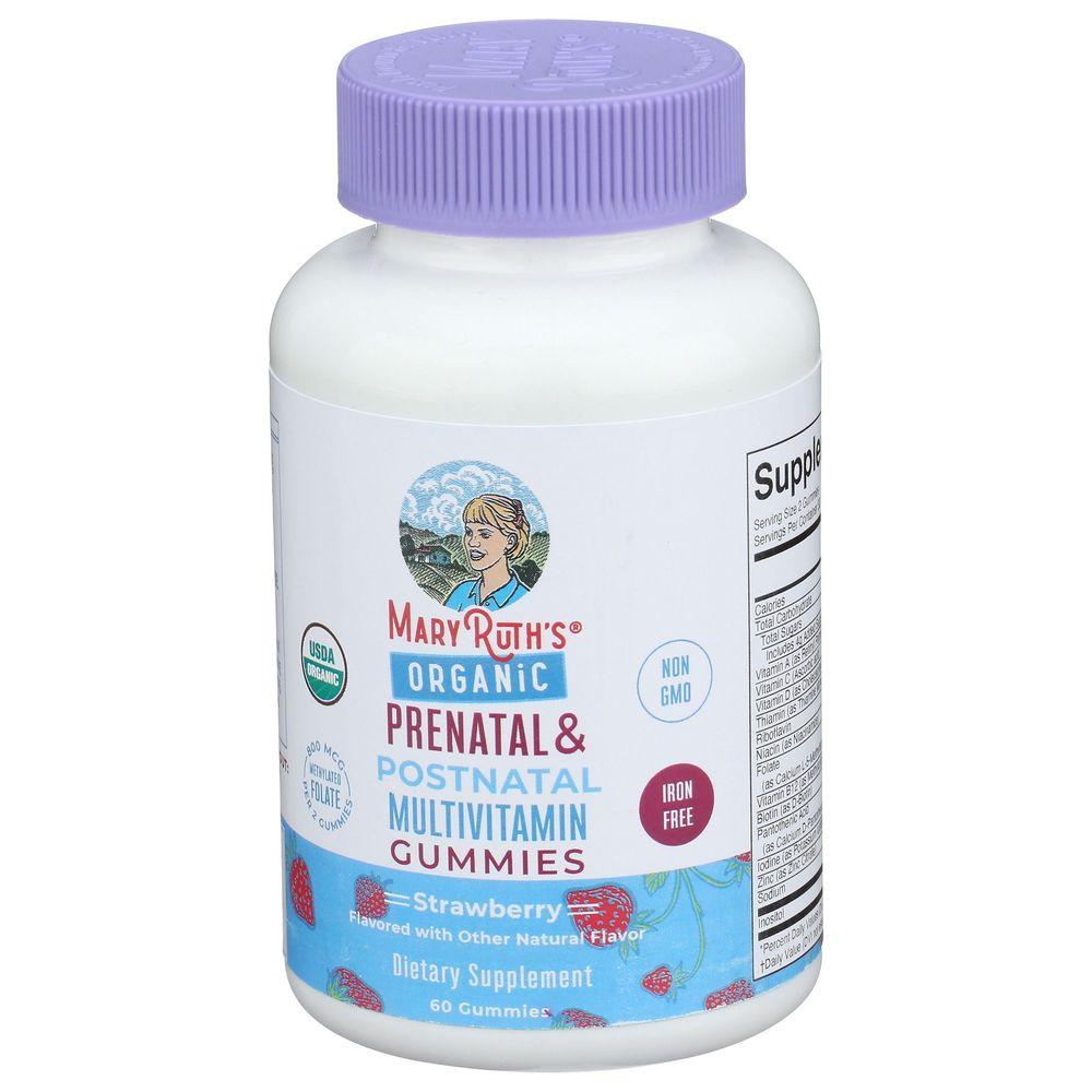 Product gallery 4572022