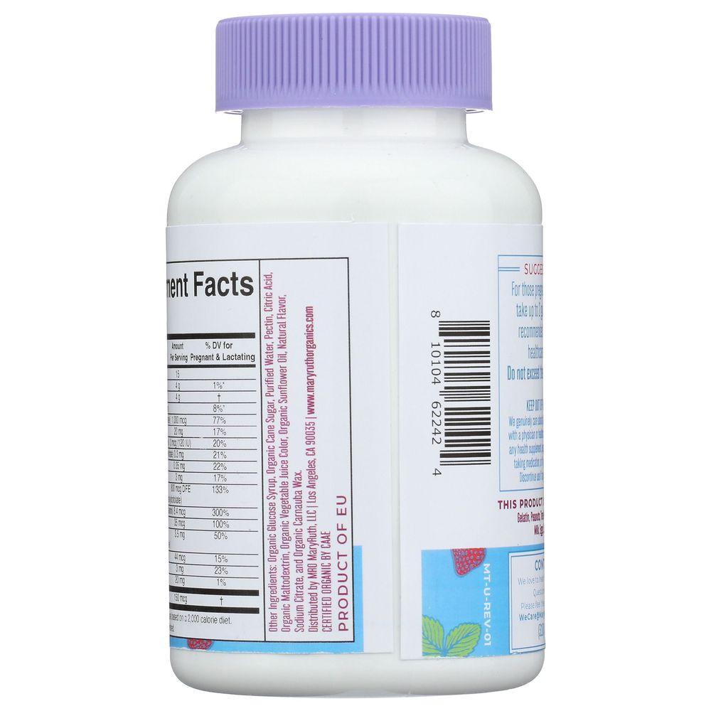 Product gallery 4572025