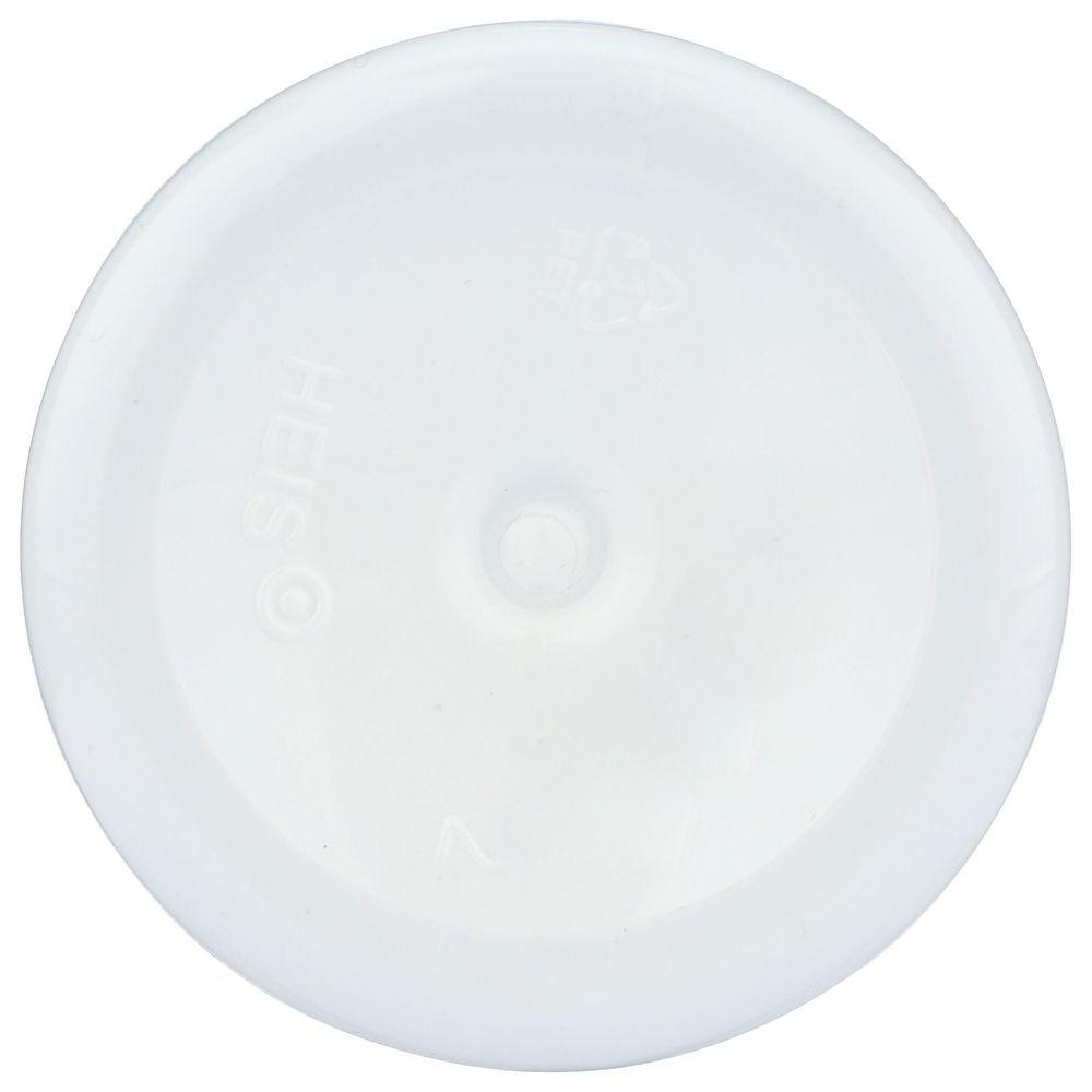 Product gallery 4572028