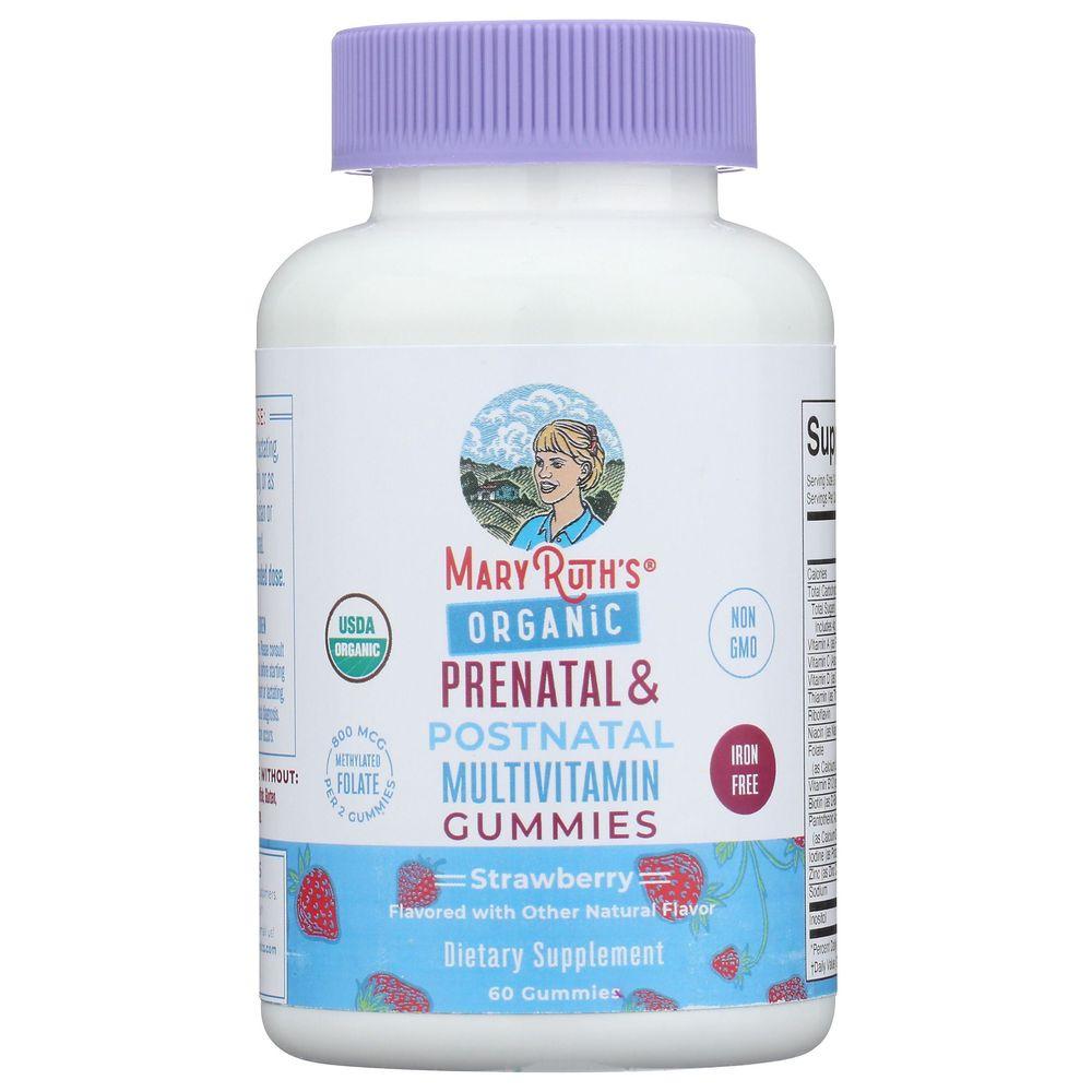 Product gallery 4572031