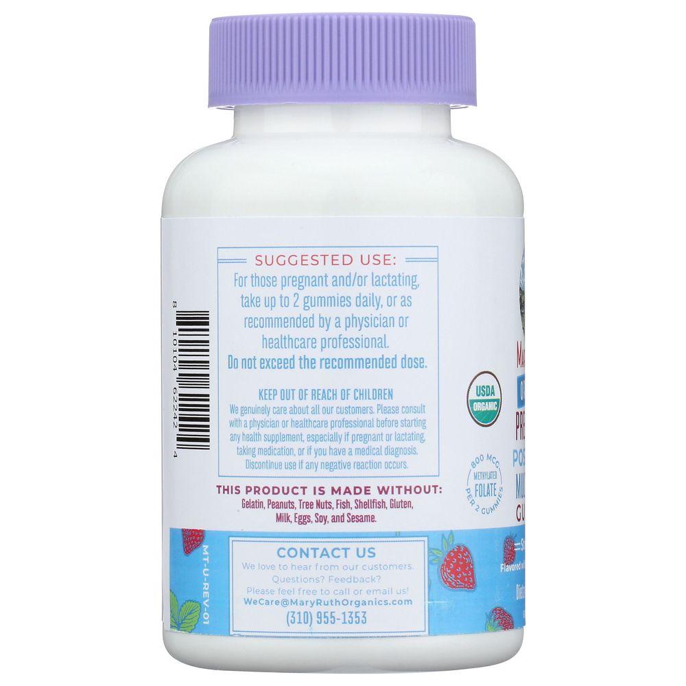 Product gallery 4572034