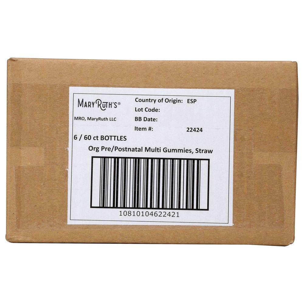 Product gallery 4572043