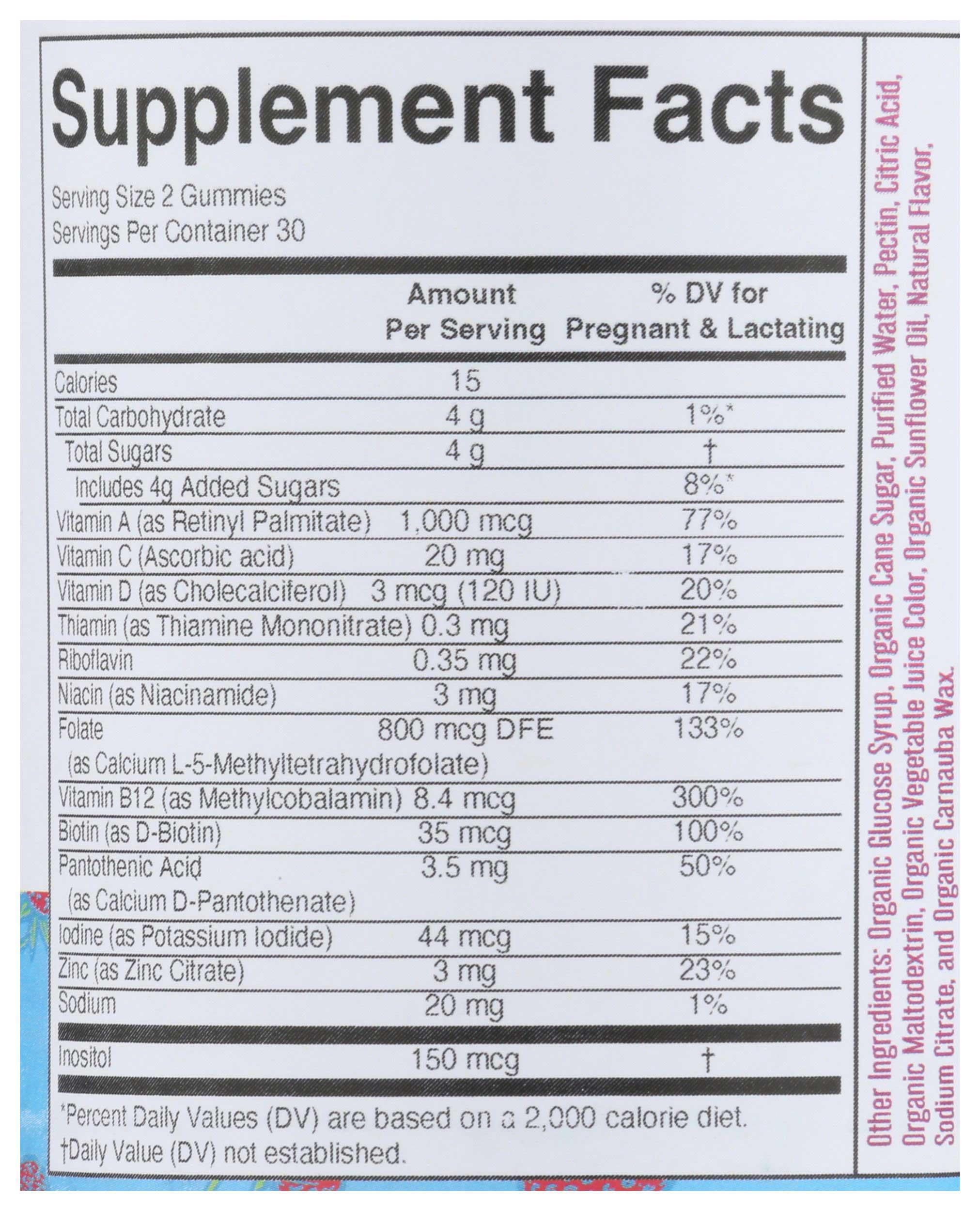 Product gallery 4572046