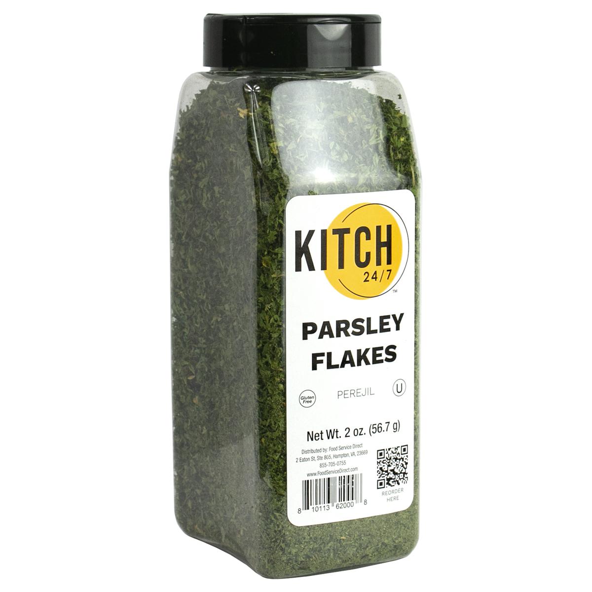 Product gallery 3004318